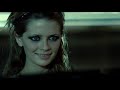 Apparat - You Don't Know Me - Octane Apparat - You Don't Know Me - Octane