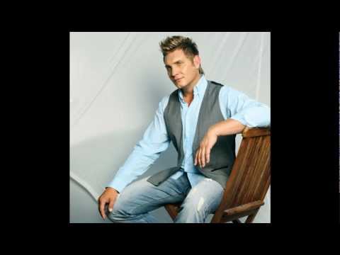 Kurt Darren – Meisie meisie