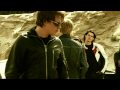 Takida As You Die Video and Lyrics