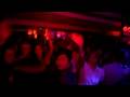 FlyKandi - Pacha London Launch Party