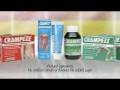 muscle relaxants