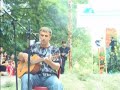 Sultan Borchashvili