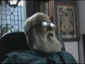 Sh KN Rao Interview 02: Court Cases