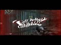CoD4 - [zD] KoRni Montage (PS3)