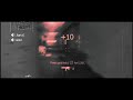 CoD4 - [zD] KoRni Montage (PS3)