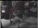Capio VS Jet bassment battle Capio VS Jet bassment battle