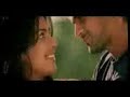 Bengali movie deewana part 1