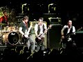My Darkest Days - Stutter/Apologize