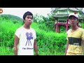 horror movies possessed new comedy film hindi thailand best drama english subtitles