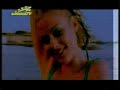 Giorgos Lebesis-Marilyn Monroe