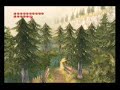 Hacking Twilight Princess