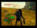Hacking-Twilight-Pri