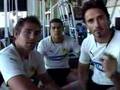 Join Hawthorn Football Club