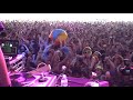 MSTRKRFT - Coachella 2007 (clip 3 of 5)