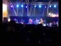 Afterhours - Baby One More Time Afterhours - Baby One More Time