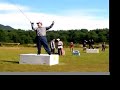 Steve Rajeff ~Anglers Class~