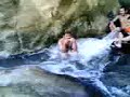 Pundok Dimas Outing
