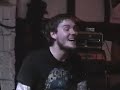 The Gaslight Anthem