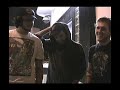 a news segment on the gaslight anthem produced by brittany reeber for cooper city high school