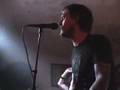 The Gaslight Anthem