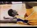 Kobe Brya...