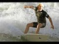 The Joe Zelnik Story