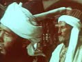 Tasavvuf ve Haznevi yolu \" 2 \"  (TASAVVUF)