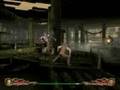 videos de Eragon - Daret docks part 2 (lvl 3)
