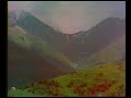 kirgiz kirgizistan kirgizestan k?rg?z k?rg?zistan kyrgyzstan kirgiz kirgizistan kirgizestan k?rg?z k?rg?zistan kyrgyzstan