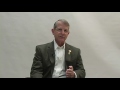Frank Palumbo, US House candidate, District 3 Reflector.com
