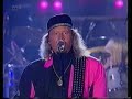 Sch�rzenj�ger Sierra Madre 1996 Open Air N�rburgring