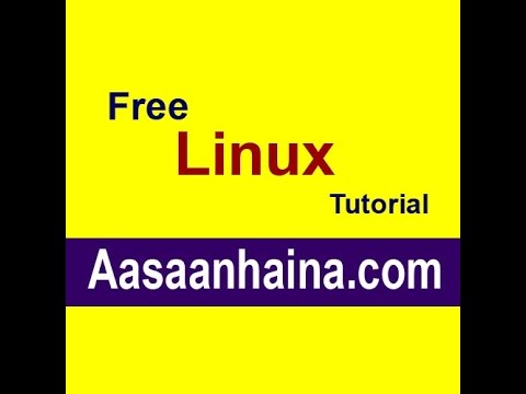 how to recover grub password in rhel 6
