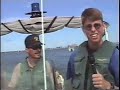 Onions Can Die: Episode 103: Pirates of the Parody-an