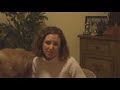 IEC 509 Disability Presentation- Leigh's Disease Leigh's Disease