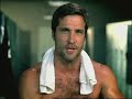 Old Spice Manly Test Commercial