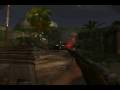 Shellshock 2 Blood Trails PC Gameplay