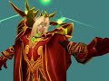 How To: Kael'thas Sunstrider