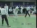 nick heald 5th dan kugb kumite highlights