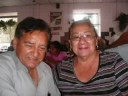 A mi querido Viejo Marco Antonio Escobar