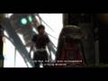 videos de The Last Remnant - E04b  