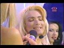 As felinas muito sensuais no Superpositivo parte II (hot girls in tight wears dancing )