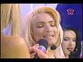 As felinas muito sensuais no Superpositivo parte II (hot girls in tight wears dancing )