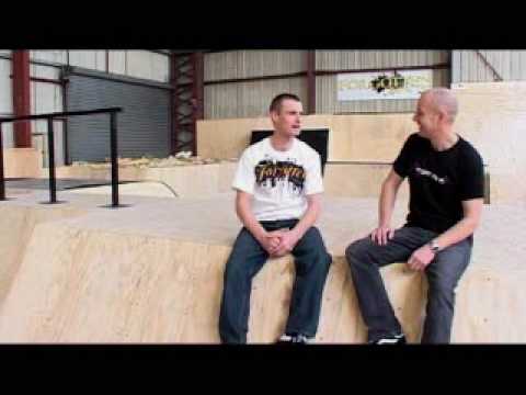 BMX VIDEOS, BIKES, TRICKS, STUNTS, CRASHES