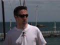 www.OnTheWater.com.au - Show 7 - Foiler Moths