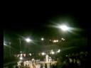 Maghnia_mariage_collectif...5