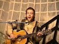 Князь Чиппелин - Тае зори