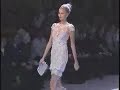 see footage from the valentino show from fashion week in paris. we've got exclusive clips from inside the show, including amazing evening wear and even an interview with the designer. to see more on paris fashion week, and the celebs we spotted there, visit www.stylewiz.com.