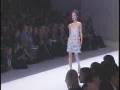 Paris Fashion Week 2006: Inside the Valentino Show ��� �����