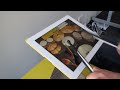 Pix&Stix - http://www.StudioProper.com