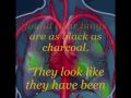Conspiracy in Ukraine? - MILLION HIT BY 'PLAGUE WORSE THAN SWINE FLU'